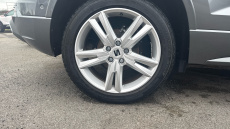 SEAT Ateca 1.5 TSI EVO FR 5dr Petrol Estate